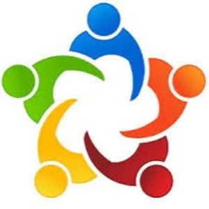 Meet your Posher, Sterling